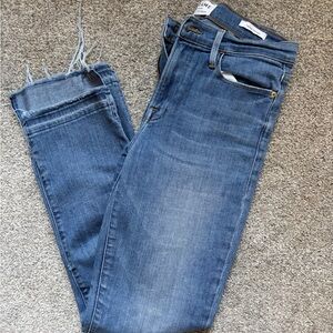 FRAME Women's Jeans